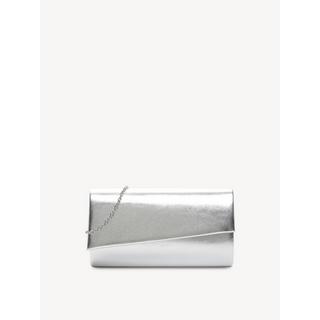 Tamaris AMALIA Clutch Tasche  