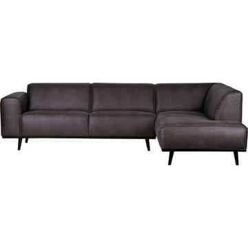 Ecksofa