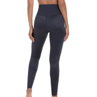 Anita  Basic - legging de sport 