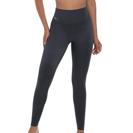 Anita  Basic - legging de sport 