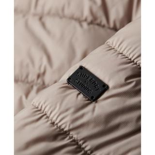 Superdry Piumino Slim Fit  