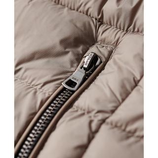 Superdry Piumino Slim Fit  