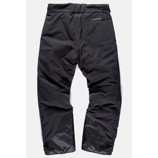 JP1880  Skihose, Skiwear, Bauchfit, Funktions-Qualität 