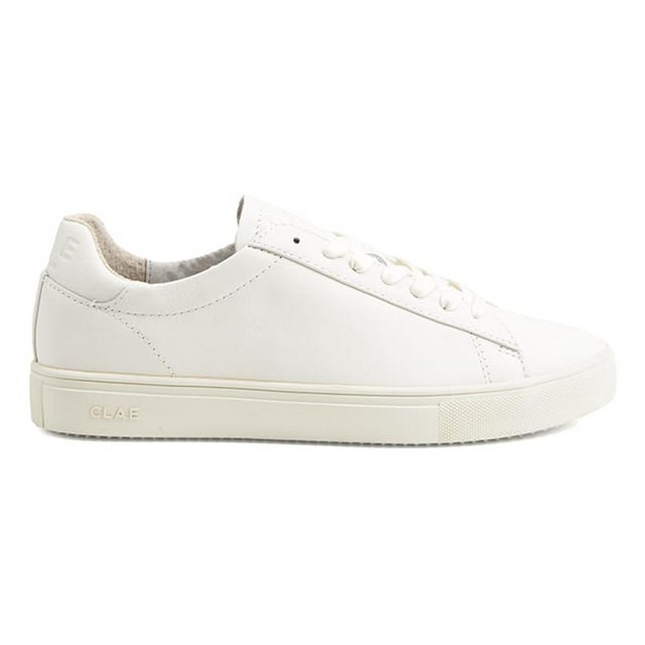 Clae Bradley Low Top Sneakers  