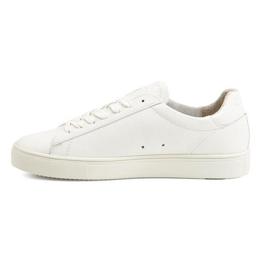 Clae Bradley Low Top Sneakers  