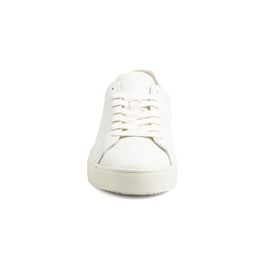 Clae Bradley Low Top Sneakers  