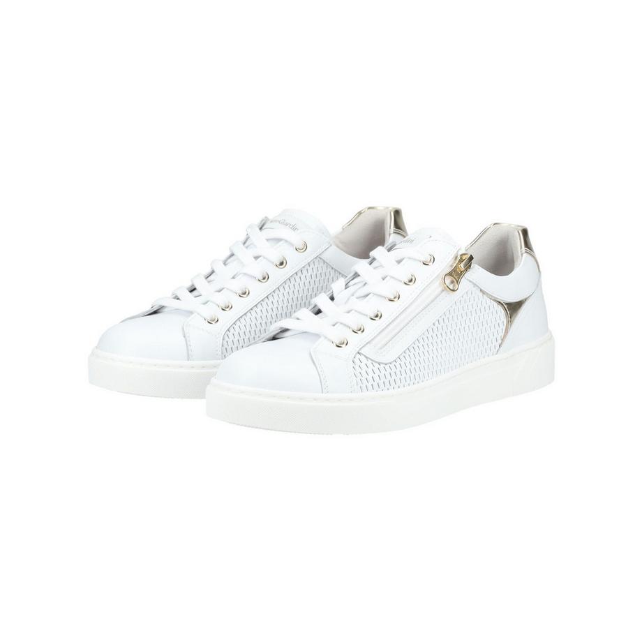 Nero Giardini Sneaker E615252D  