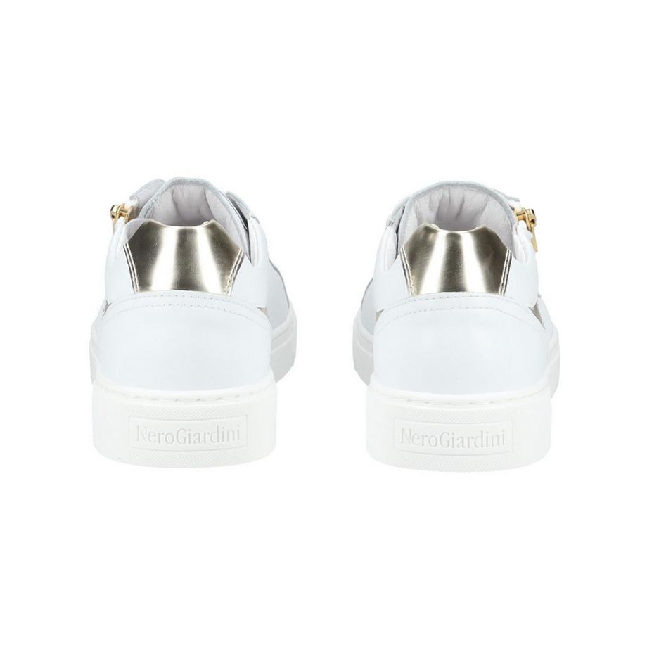 Nero Giardini Sneaker E615252D  