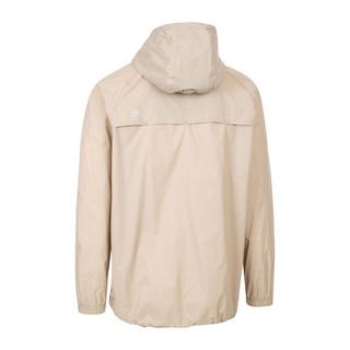 Trespass  Veste imperméable QIKPAC 