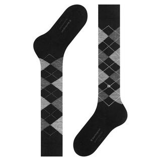 Burlington Marylebone Argyle Kniestrümpfe  