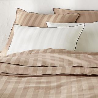 La Redoute Intérieurs Copripiumino Victor a Righe  