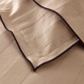 La Redoute Intérieurs Copripiumino Victor a Righe  