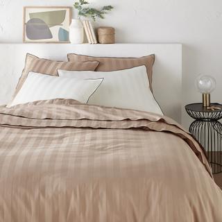 La Redoute Intérieurs Copripiumino Victor a Righe  