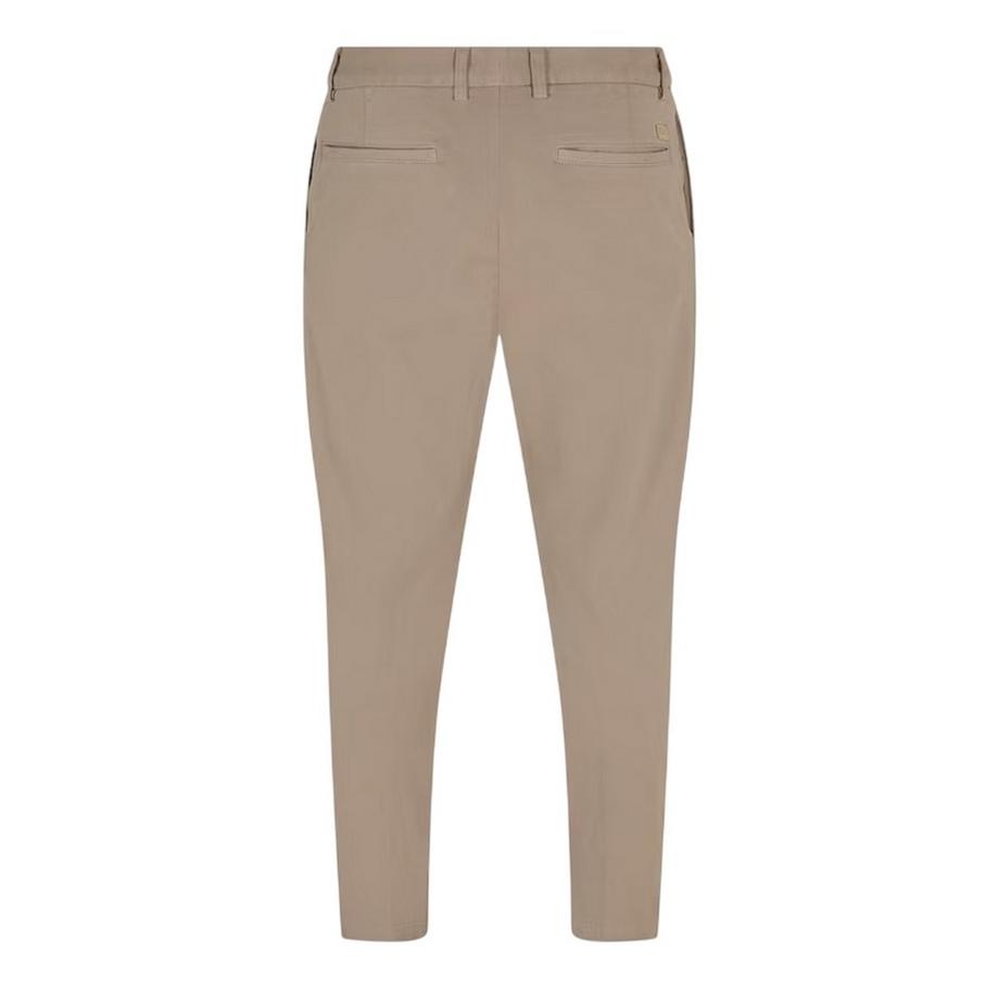 BOSS  Hkane1 Pantalone Gamba Dritta 