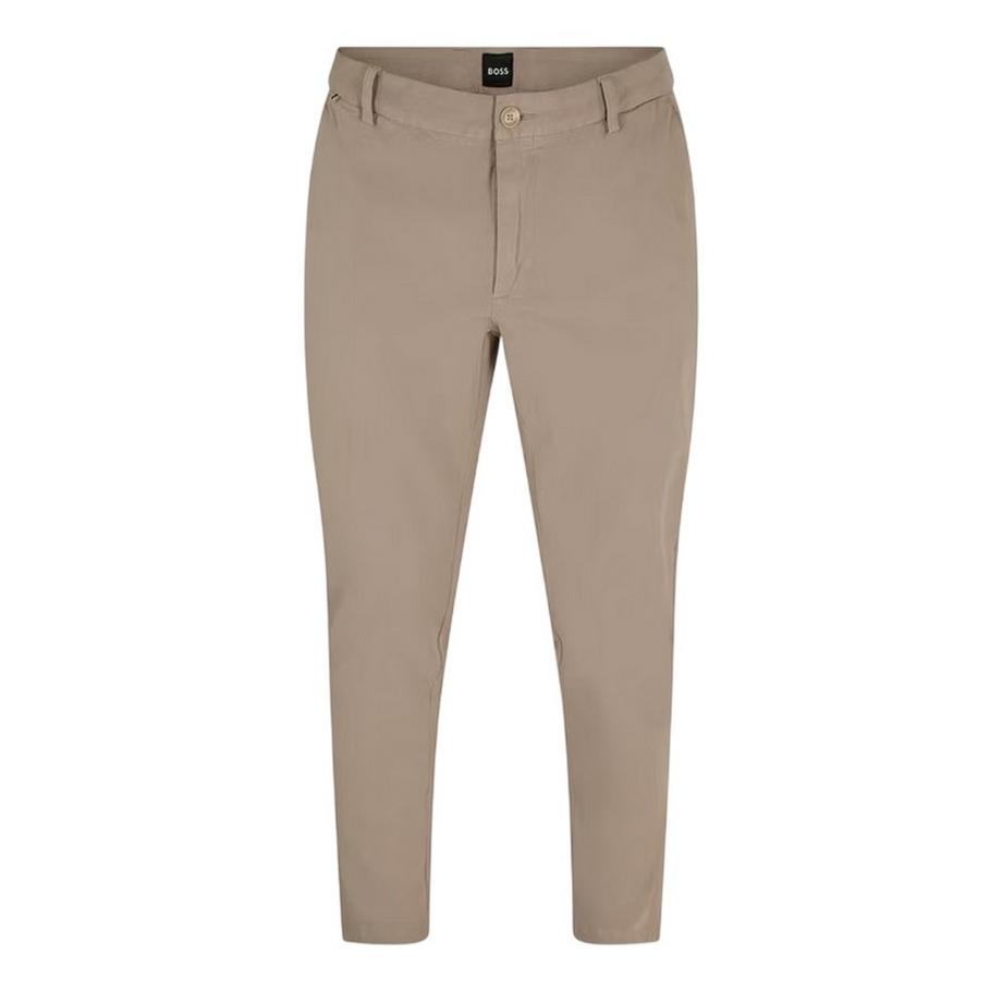 Hkane1 Pantalone Gamba Dritta