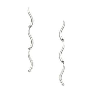 SKAGEN  SKJ1792040 boucles d'oreilles 
