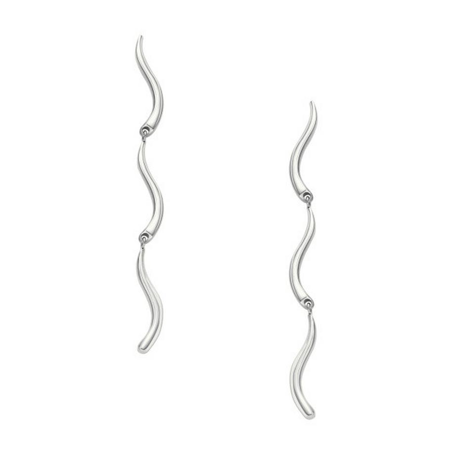 SKAGEN  SKJ1792040 boucles d'oreilles 