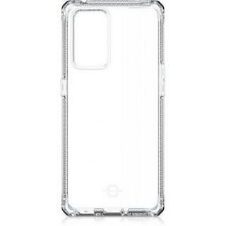 ITSKINS  Cover per Oppo Reno 6 Pro 