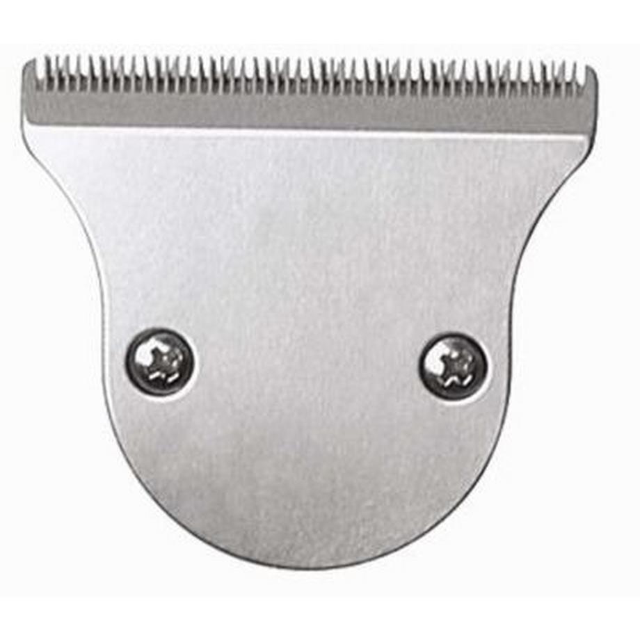 TONDEO  Schneidekopf ECO-Black M 40 mm 