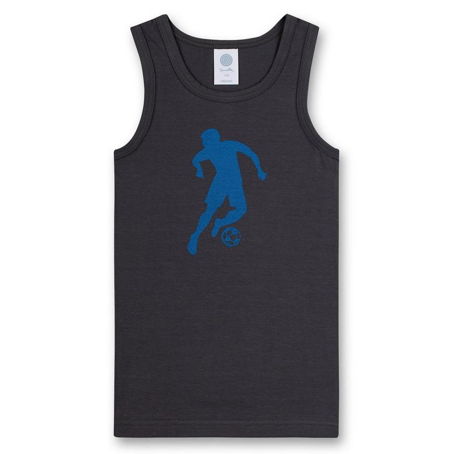 Sanetta  Gilet  Vestibilità confortevole 