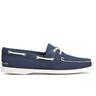 Sperry  Chaussures bateau Authentic Original 