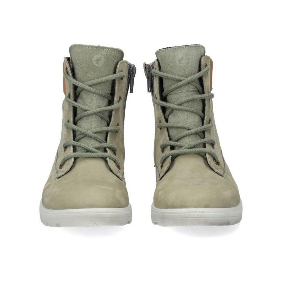 Ricosta Bottines 77.00702  