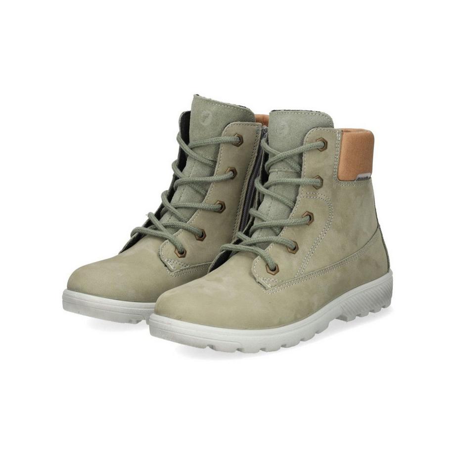 Ricosta Bottines 77.00702  