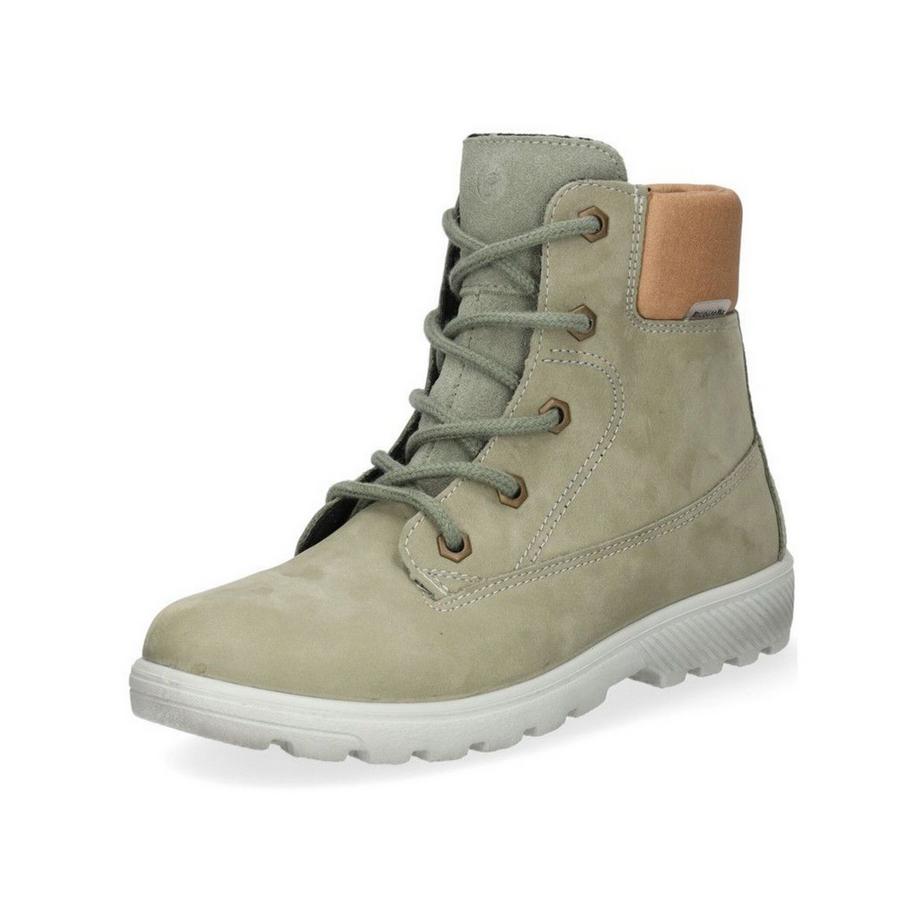 Stiefelette 77.00702