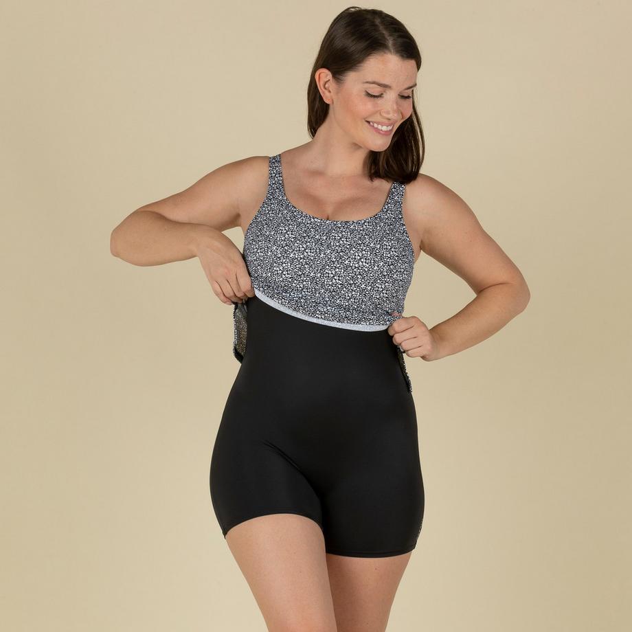 NABAIJI Costume da bagno Tankini Heva  