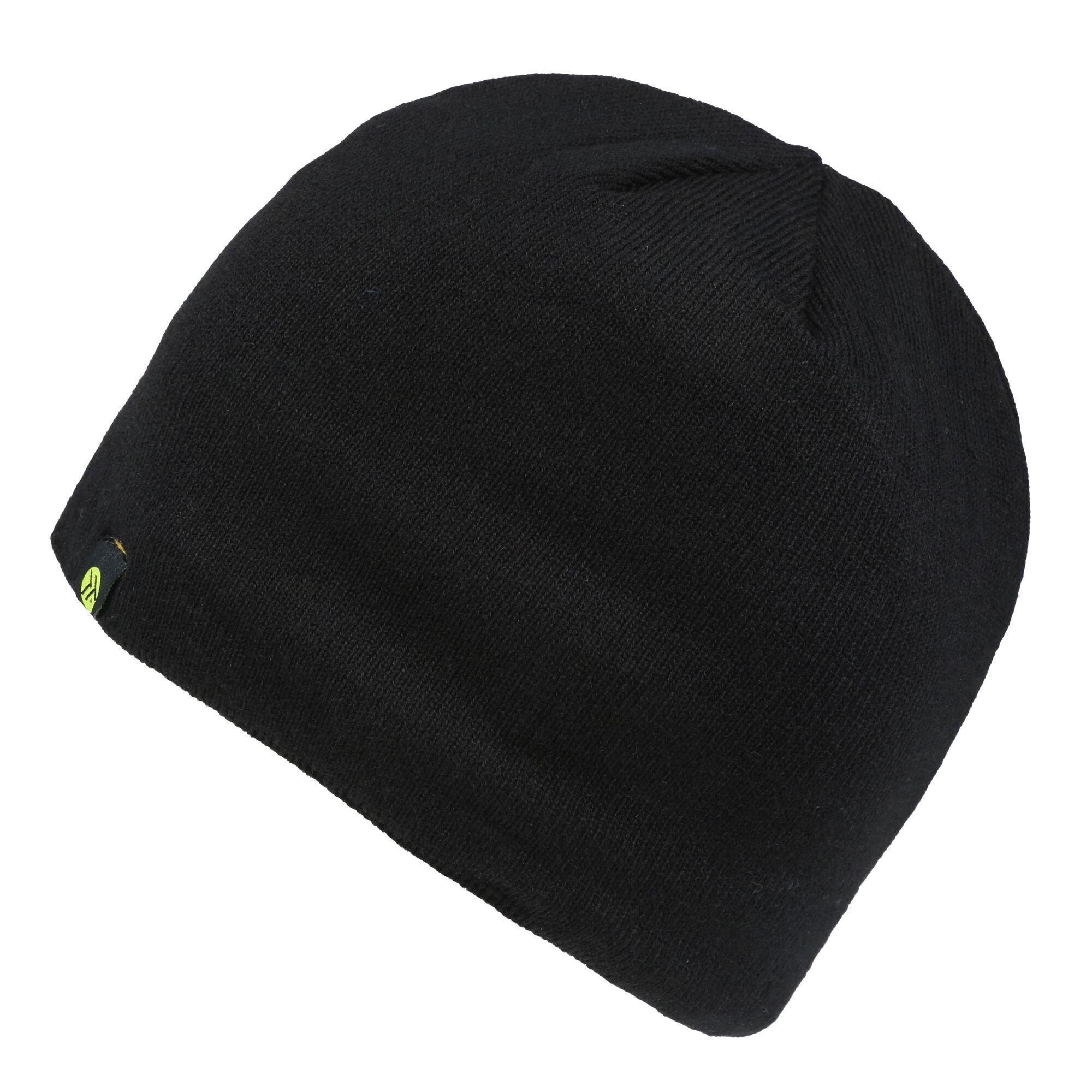 Regatta  Bonnet imperméable 