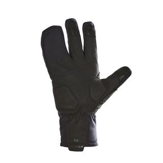 VAN RYSEL  Fahrradhandschuhe Winter Polyester 