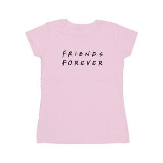 Friends  TShirt 