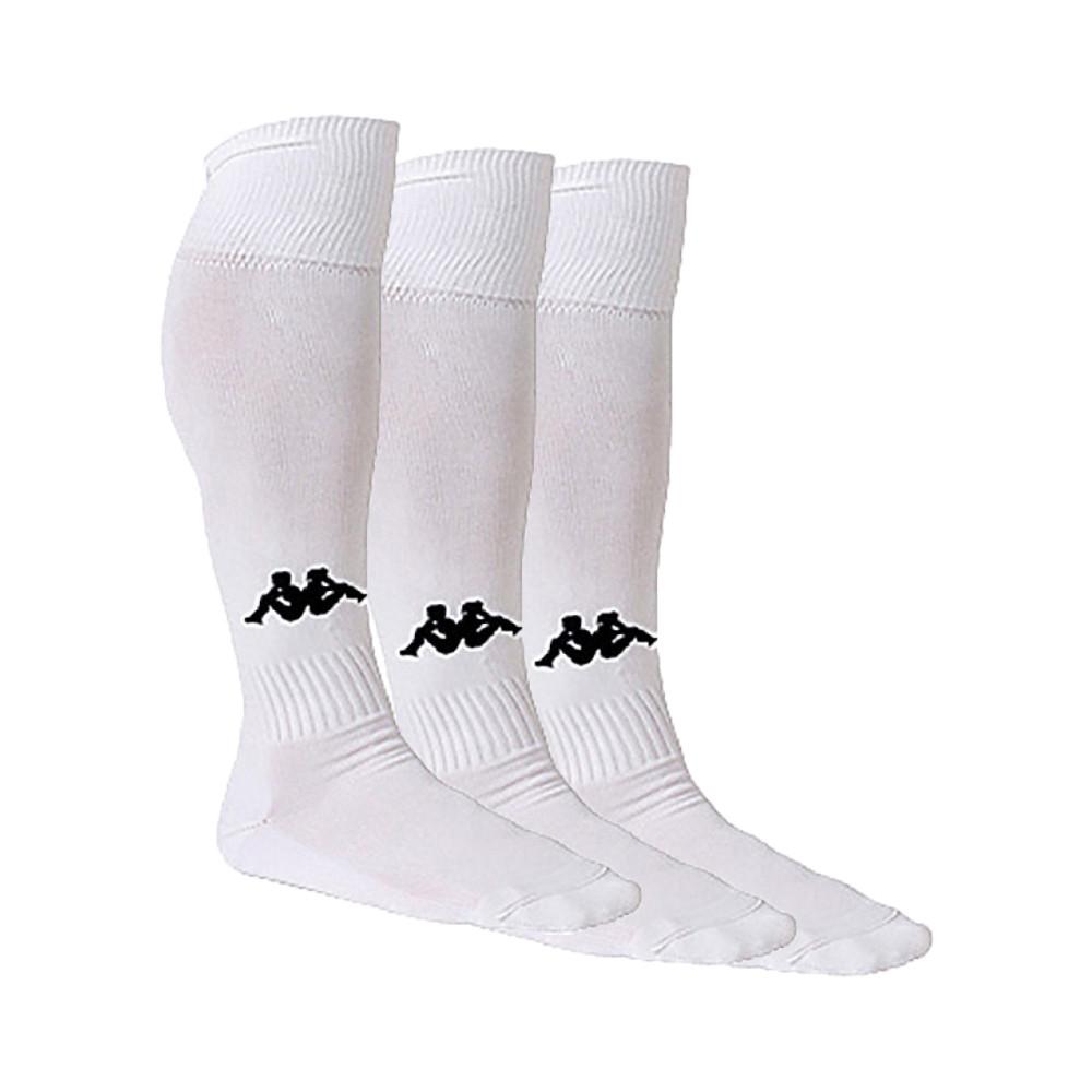 Kappa  paires de chaussettes penao (x3) 