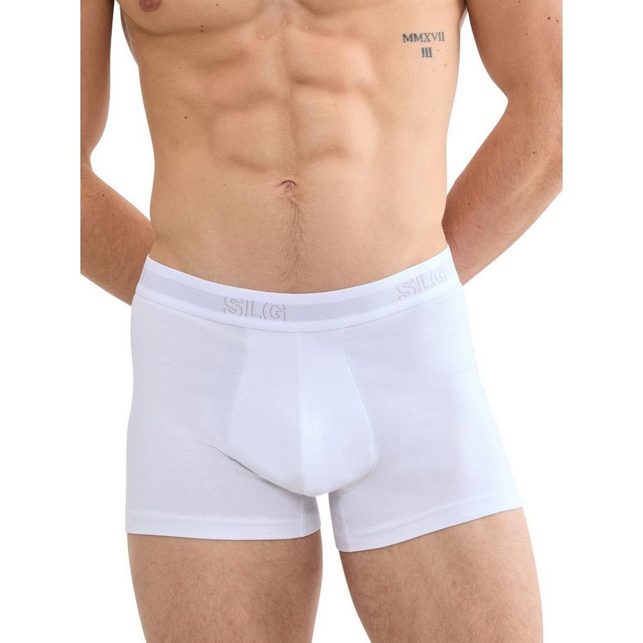 sloggi Base Boxer  