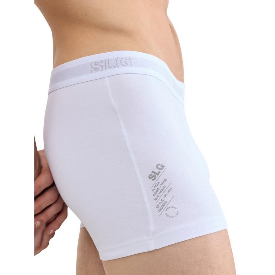 sloggi Base Boxer  