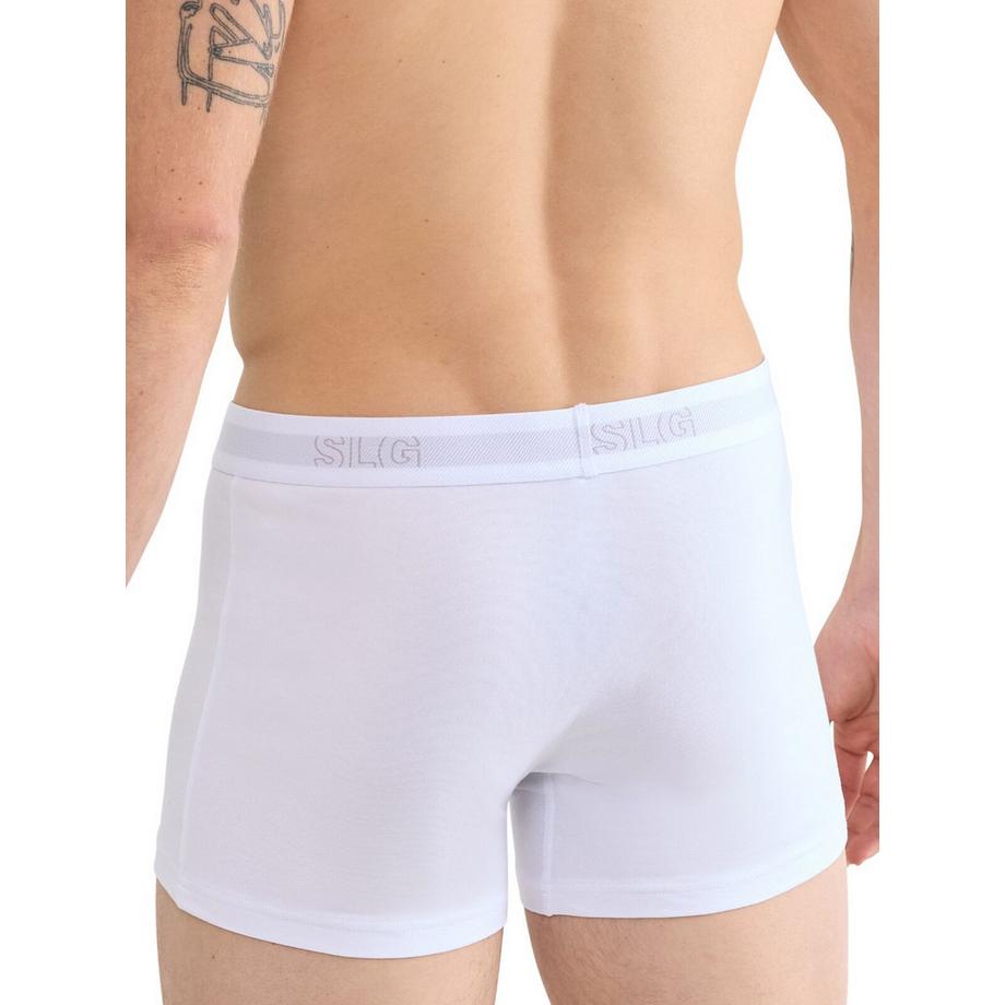 sloggi Base Boxer  