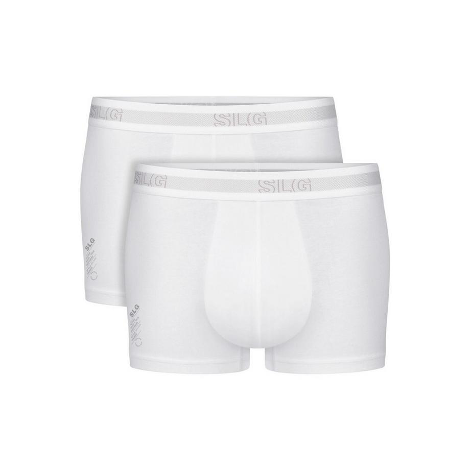 SLG Base Boxer