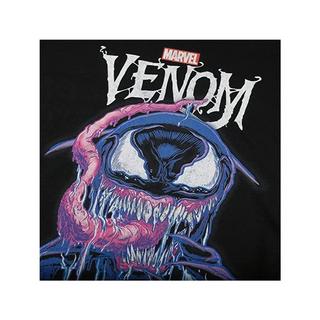Venom  TShirt 