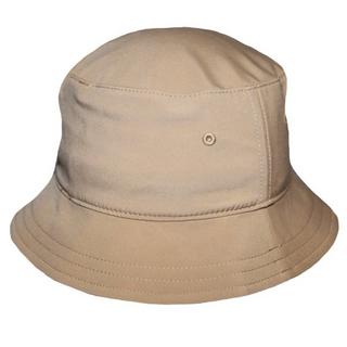 Jack Wolfskin  Chapeau d´été EXPLORER Enfant 