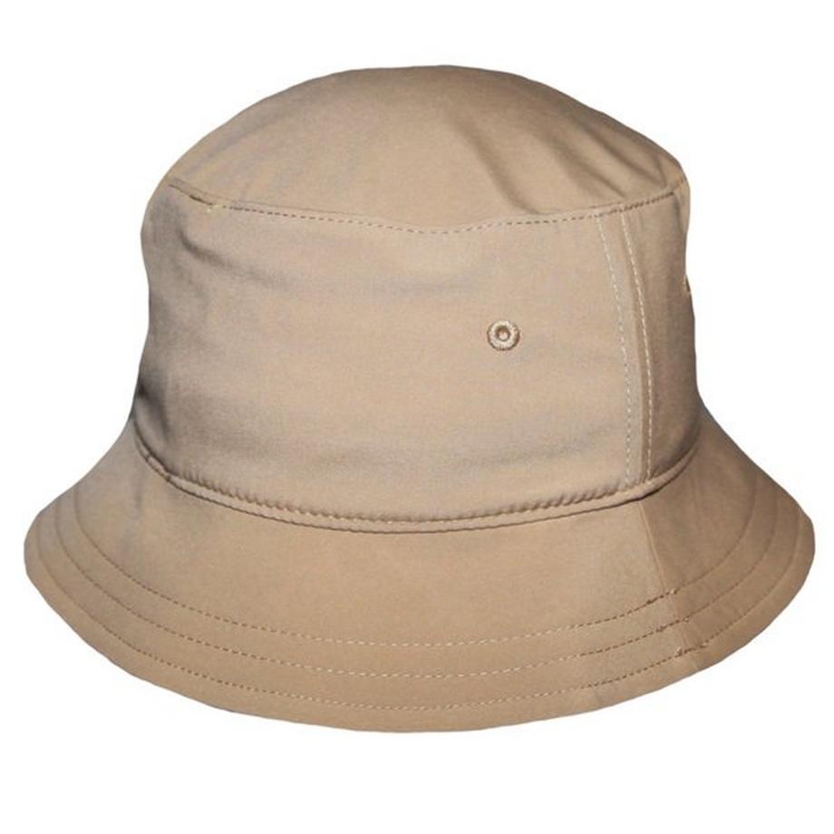 Jack Wolfskin  Explorer Sonnenhut 