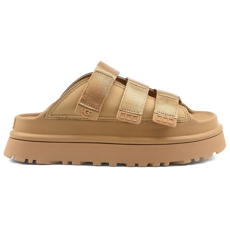 UGG Golden Glow Sandalen  