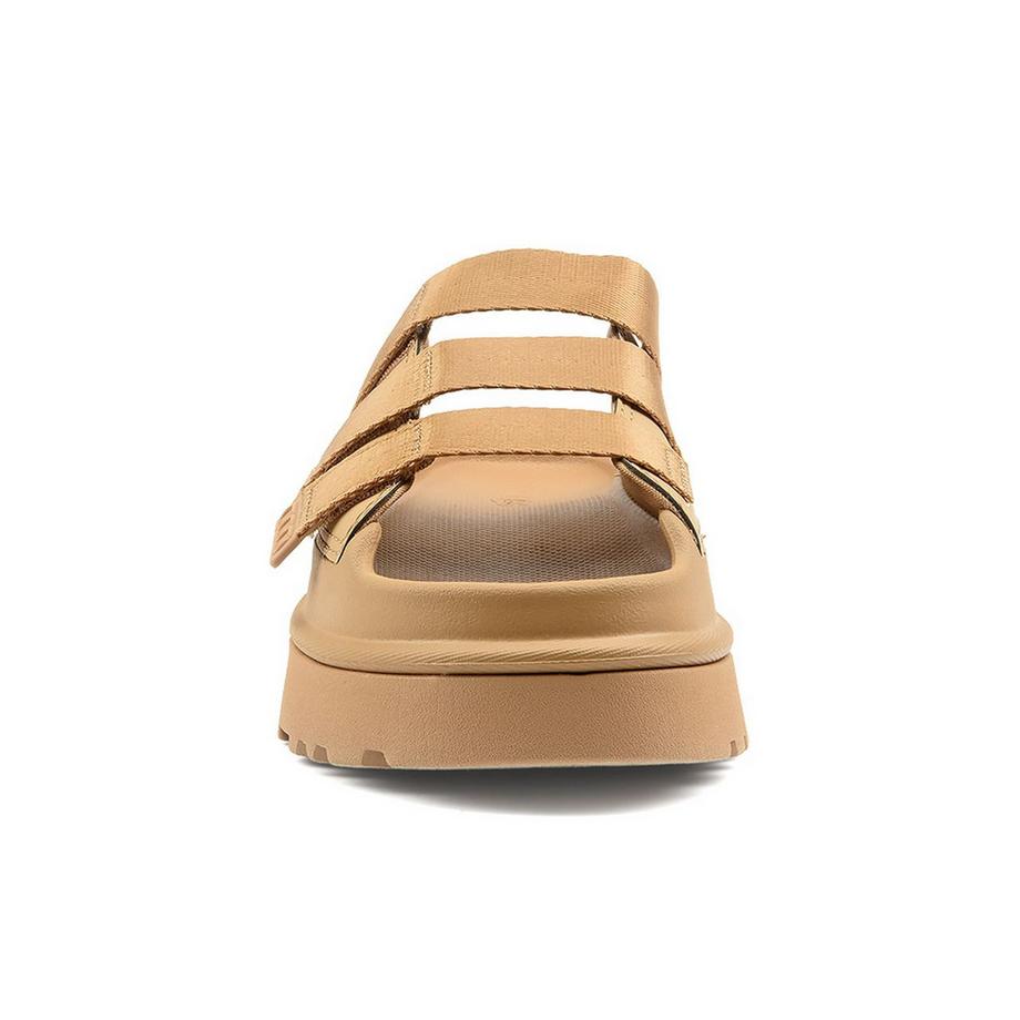 UGG Golden Glow Sandalen  