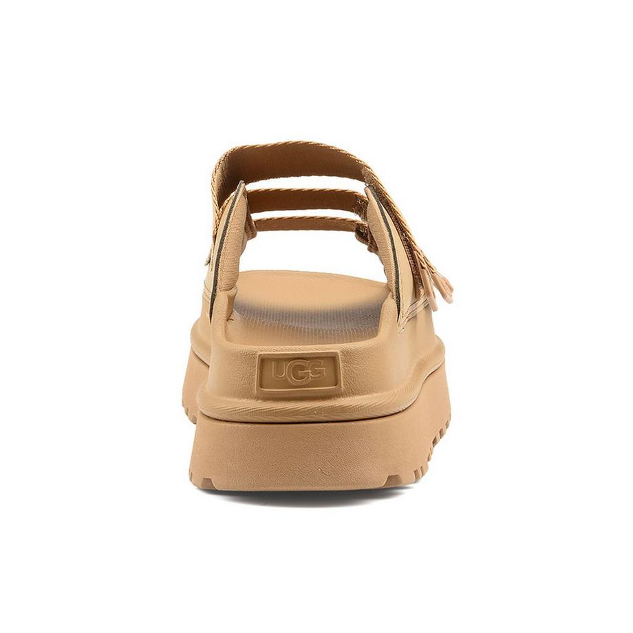 UGG Golden Glow Sandalen  