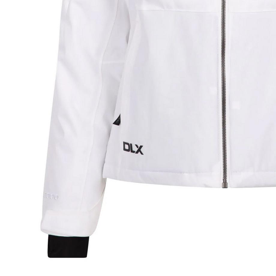 Trespass Gaynor Skijacke  