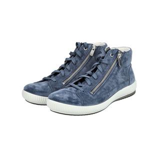 Legero  Sneaker 2-000301 