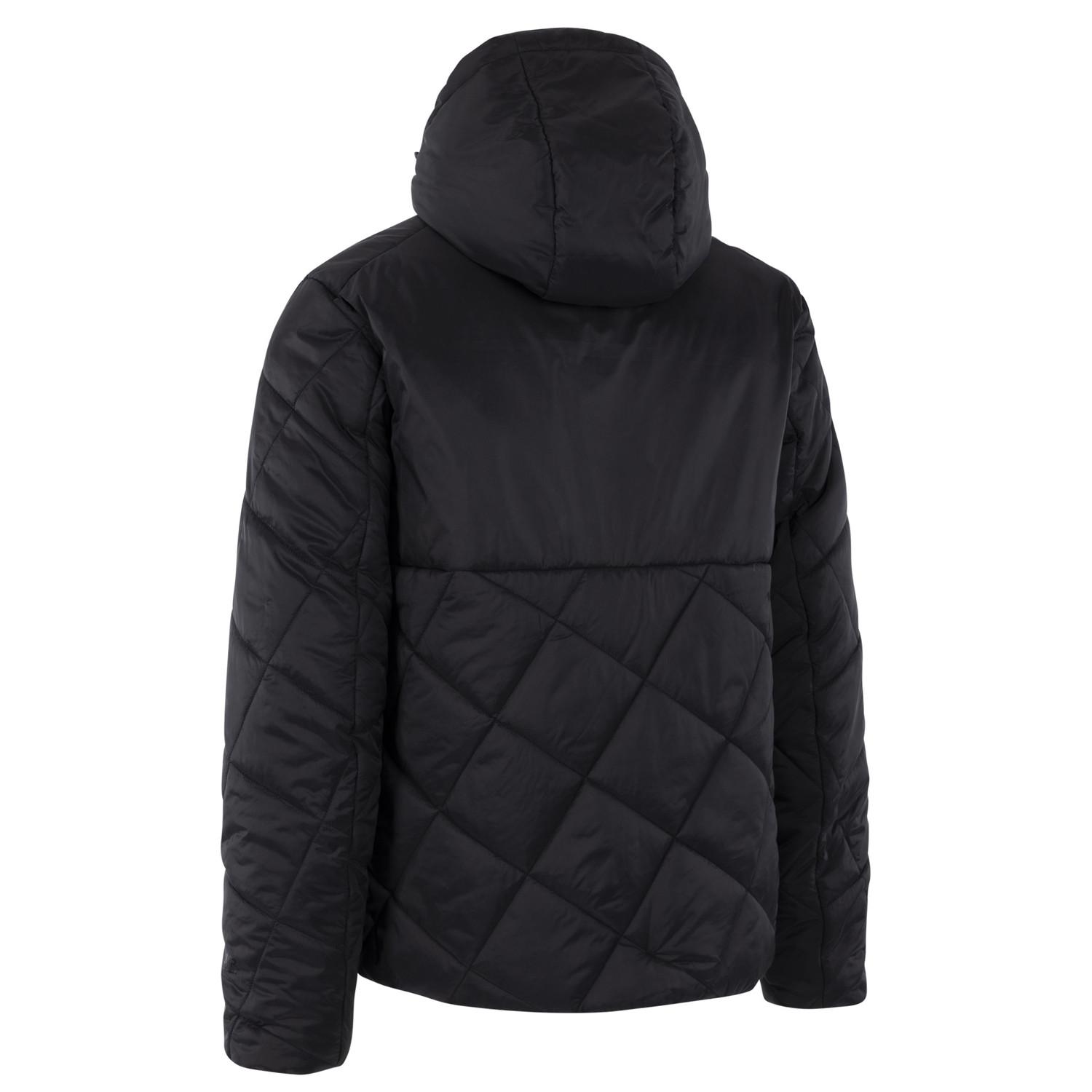 Trespass Dalesford Kapuzen Freizeitjacke  