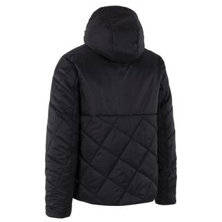 Trespass Dalesford Kapuzen Freizeitjacke  