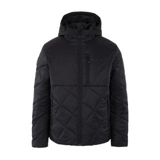 Trespass Dalesford Kapuzen Freizeitjacke  