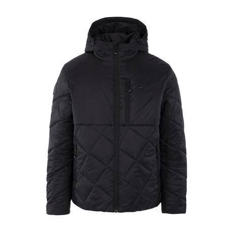 Trespass Dalesford Kapuzen Freizeitjacke  