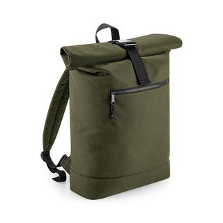 Bagbase Zaino Recycle RollTop  